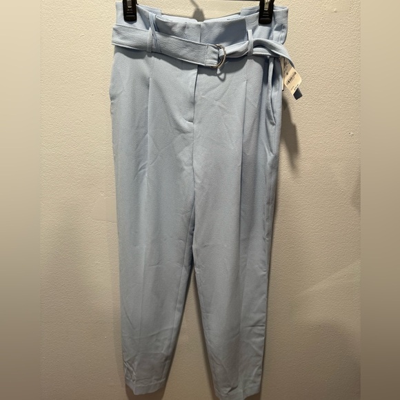 NWT Bar III pants - Picture 4 of 7